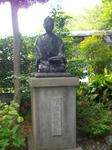 b8.jpg