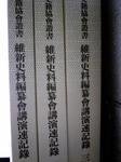 110422_002743.jpg