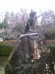 120318_100502.jpg