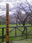 120318_100841.jpg