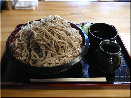 恵みもり（キロ盛り）