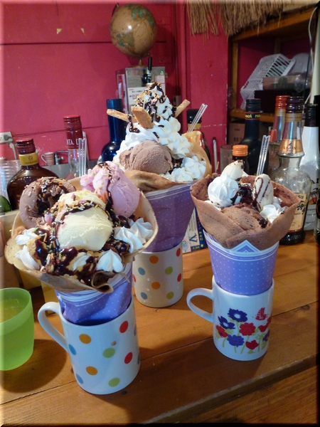 アブノーマルシリーズ三兄弟