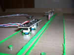 5010.jpg