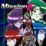Mission-E.jpg