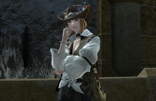 FFXIV_1340684429.jpg