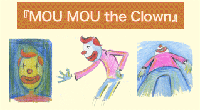 MOUMOU-The-Clown.gif