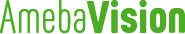 amebavision