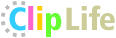 Cliplife