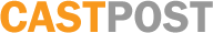 castpost