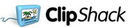 clipshack
