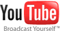 YouToube