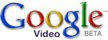 googlevideo