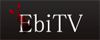 EbiTV!