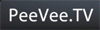 PeeVeeTV