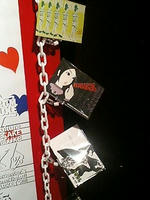 ワイワイガヤガヤ展1