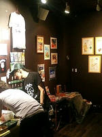 ワイワイガヤガヤ展3