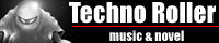 technoroller_banner