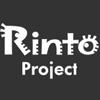 rinto