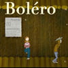 bolero