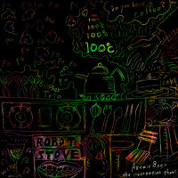 Do you have a coffee?