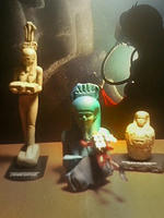 海のエジプト展_1