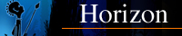 Horizon