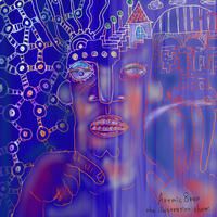 communication breakdown