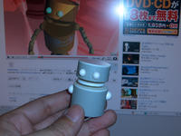 BO-4_hobby／Tengyeng