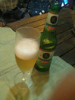 ピッコロマーゴ