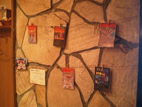 ピッコロマーゴ