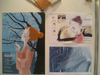 東京コンテンツマーケット_2