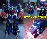 optimus_prime