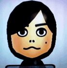 002.gif