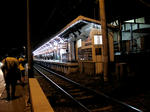 101127_03.jpg