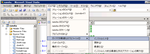 VS2005PGO1