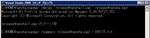 VS2005PGO03.PNG