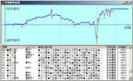 NAN_GAS_Analysis83.JPG