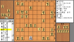 20d147cd.png