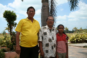 IMG_6769.jpg