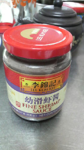 2008073013480000.jpg