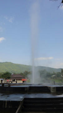 DSC00233.jpg