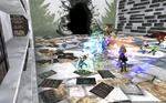 20090508232245.jpg