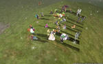 20090725223907.jpg