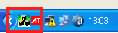 dxcapture2.jpg