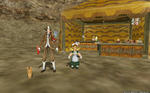 20100504160655.jpg