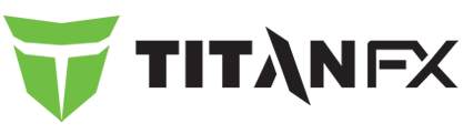 Titan FXと日本の金融庁規制：トレーダーへの影響と機会