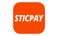 タイタンFXのSTICPAY出金に関して。