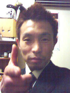 080914山口画像
