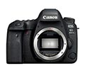 6D Mark II