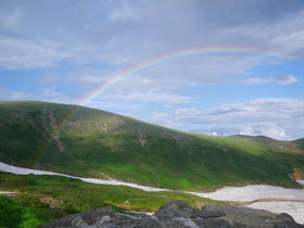 H230718rainbow_haku-un-goya.JPG